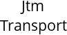 Jtm Transport