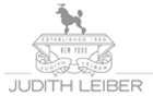 Judith Leiber Outlet