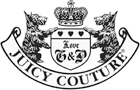 Juicy Couture Outlet