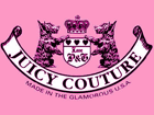 Juicy Couture