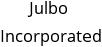 Julbo Incorporated