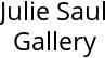 Julie Saul Gallery