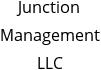 Junction Management LLC