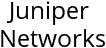 Juniper Networks