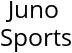 Juno Sports