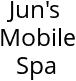 Jun's Mobile Spa