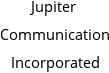 Jupiter Communication Incorporated