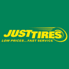 Just Tires