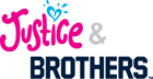 Justice & Brothers