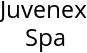 Juvenex Spa