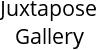 Juxtapose Gallery