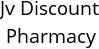 Jv Discount Pharmacy