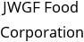 JWGF Food Corporation