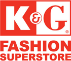 K & G Fashion Superstore