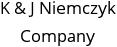 K & J Niemczyk Company