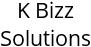 K Bizz Solutions