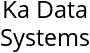 Ka Data Systems