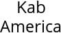 Kab America