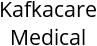 Kafkacare Medical