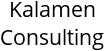 Kalamen Consulting