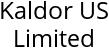 Kaldor US Limited