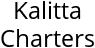 Kalitta Charters