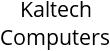 Kaltech Computers