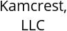 Kamcrest, LLC