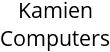 Kamien Computers