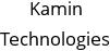 Kamin Technologies