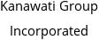 Kanawati Group Incorporated