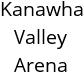 Kanawha Valley Arena