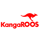 Kangaroo 