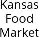 Kansas Food Market