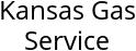 Kansas Gas Service