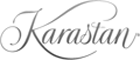 Karastan Outlet