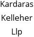 Kardaras Kelleher Llp