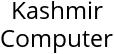 Kashmir Computer