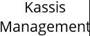 Kassis Management