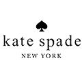 Kate Spade Outlet