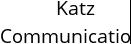 Katz Communications