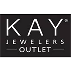 Kay Jewelers Outlet