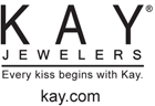 Kay Jewelers