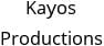 Kayos Productions