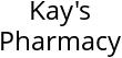 Kay's Pharmacy