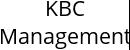 KBC Management