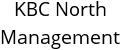 KBC North Management