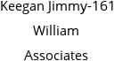 Keegan Jimmy-161 William Associates