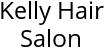 Kelly Hair Salon