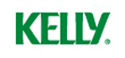 Kelly Services